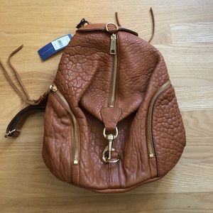 Rebecca Minkoff Julian Backpack